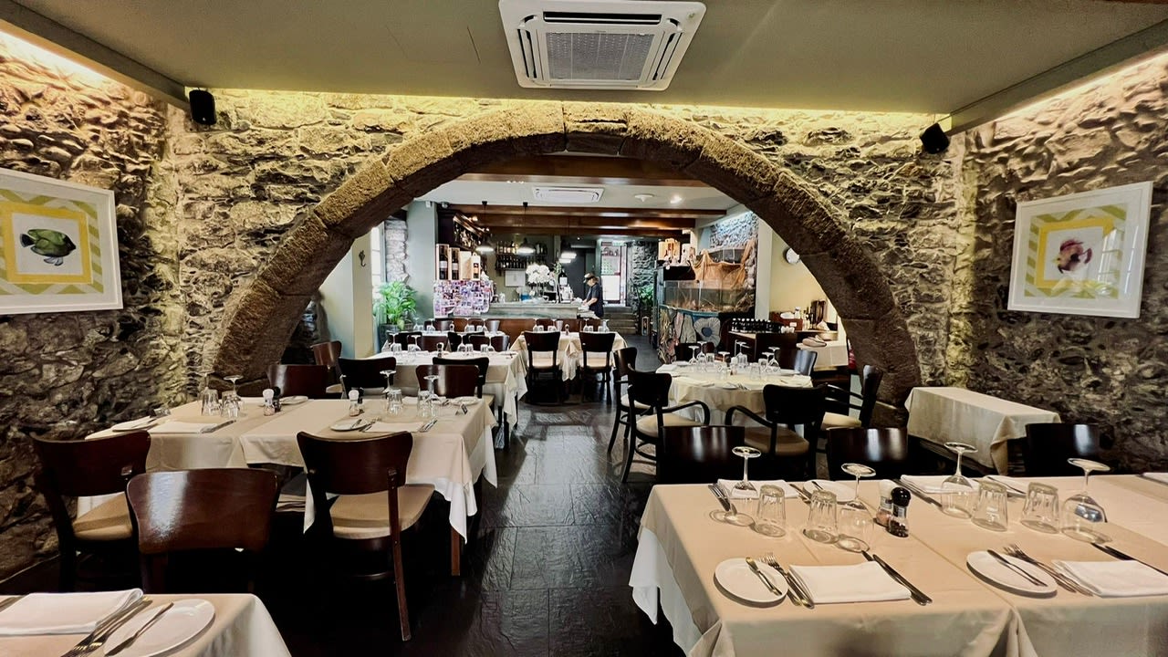 Photo credit: thefork