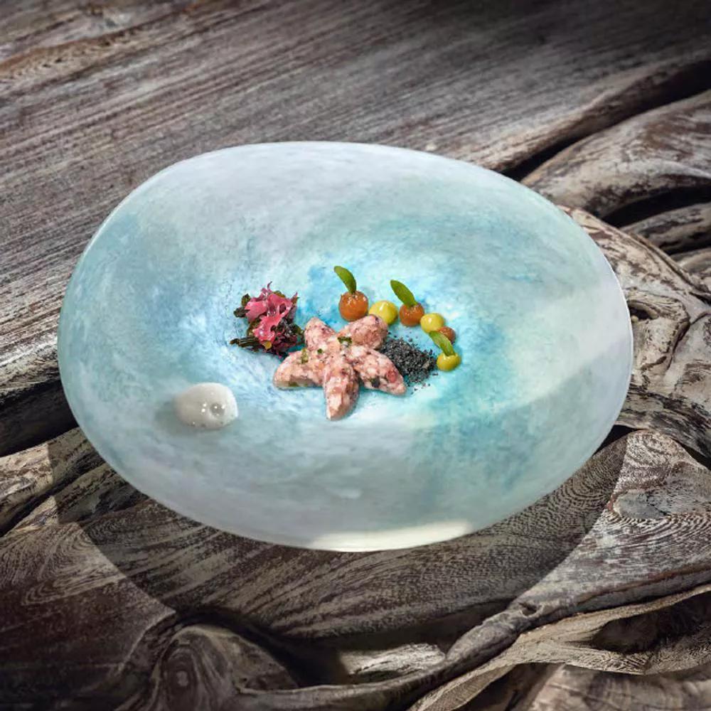 Photo credit: michelin