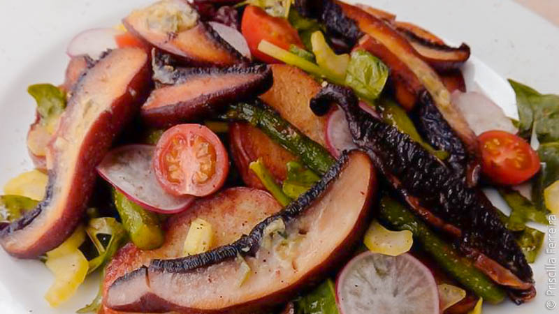 Photo credit: thefork