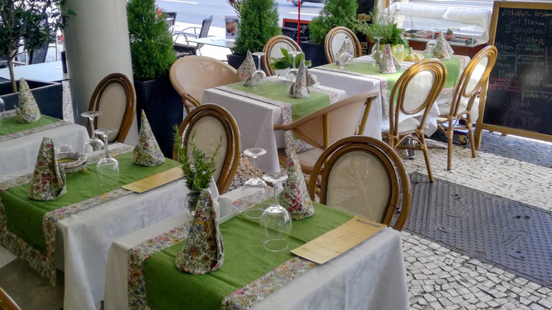 Photo credit: thefork