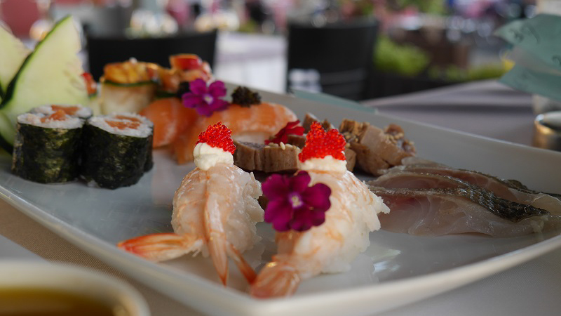 Photo credit: thefork
