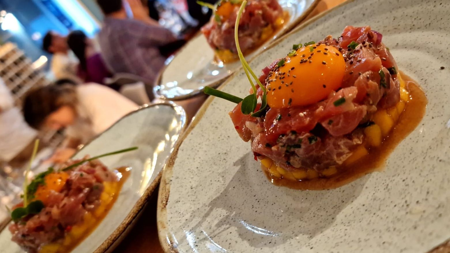Photo credit: thefork
