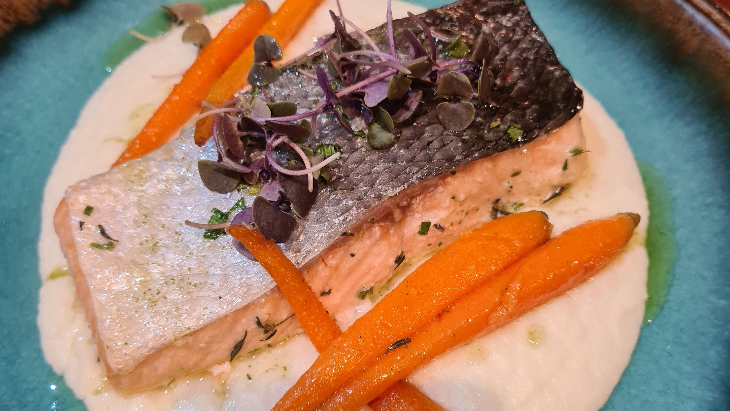 Photo credit: thefork
