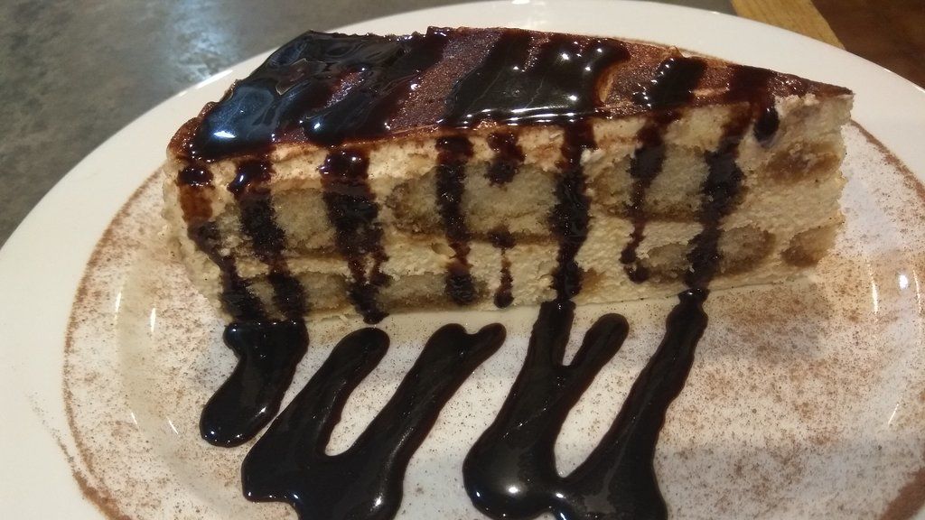 Photo credit: thefork