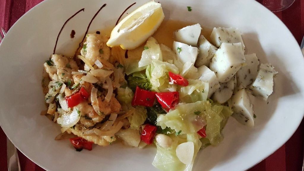 Photo credit: thefork