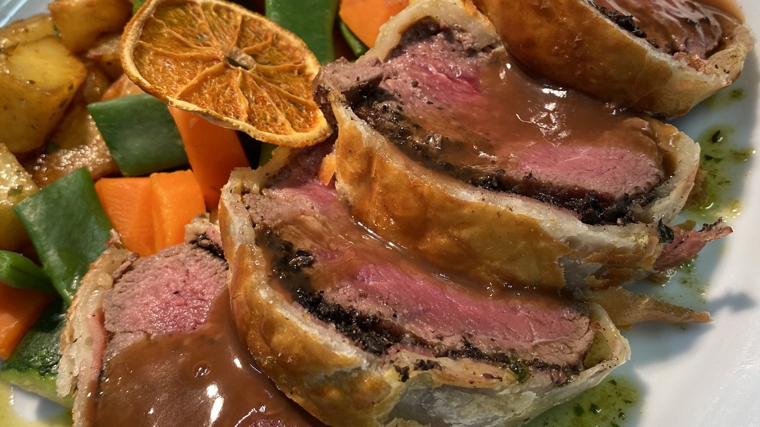 Photo credit: thefork