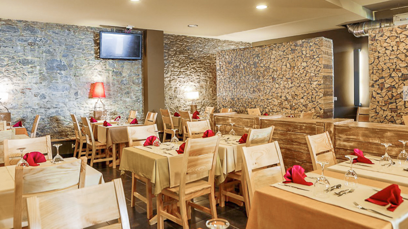 Photo credit: thefork