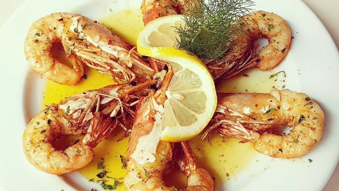 Photo credit: thefork