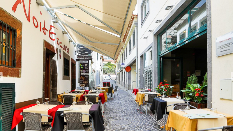 Photo credit: thefork