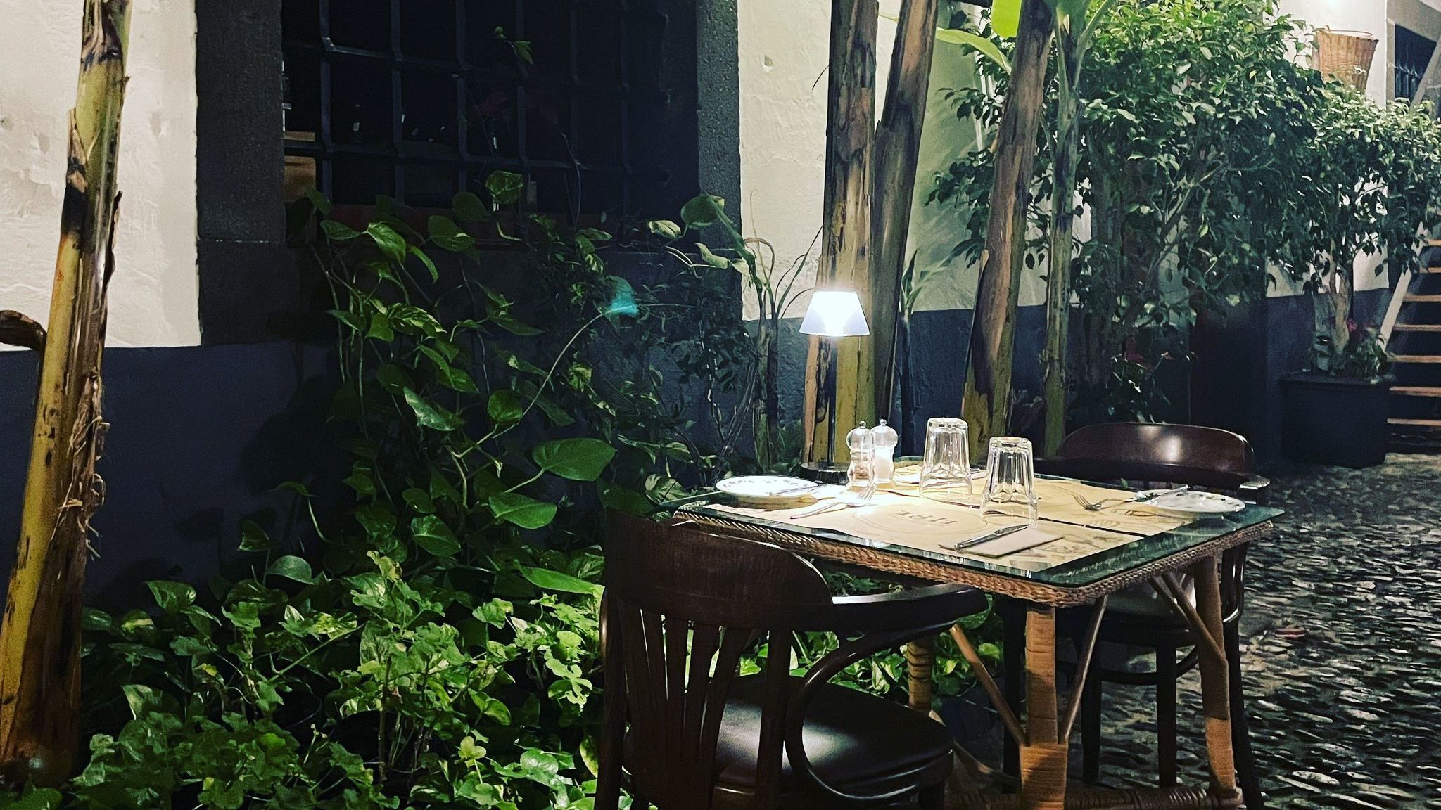 Photo credit: thefork