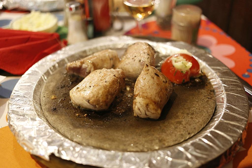 Photo credit: thefork