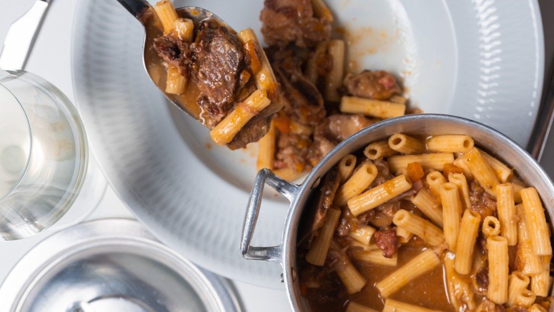 Photo credit: thefork
