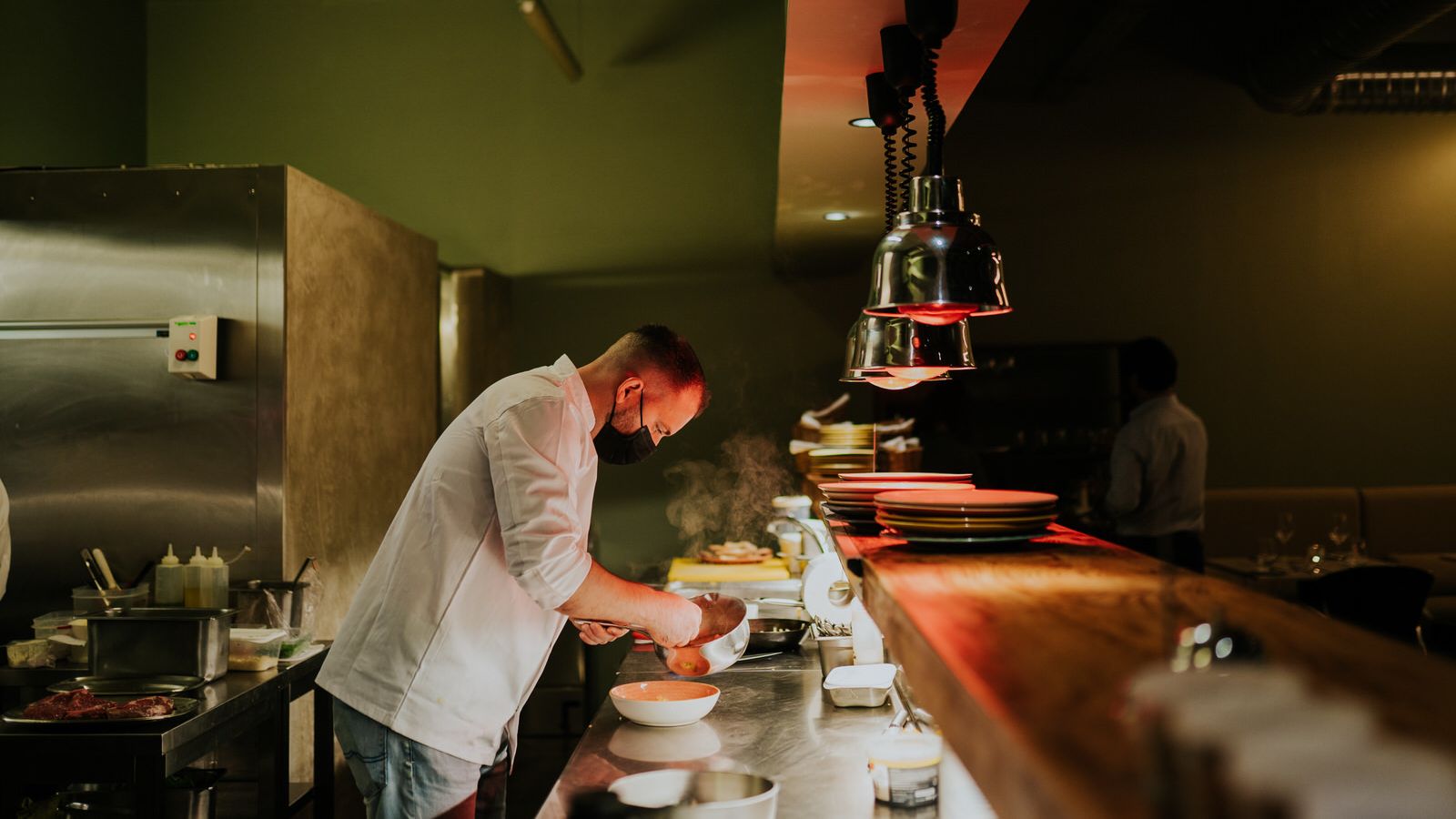 Photo credit: thefork