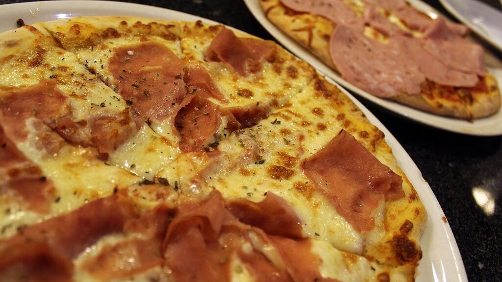 Photo credit: thefork
