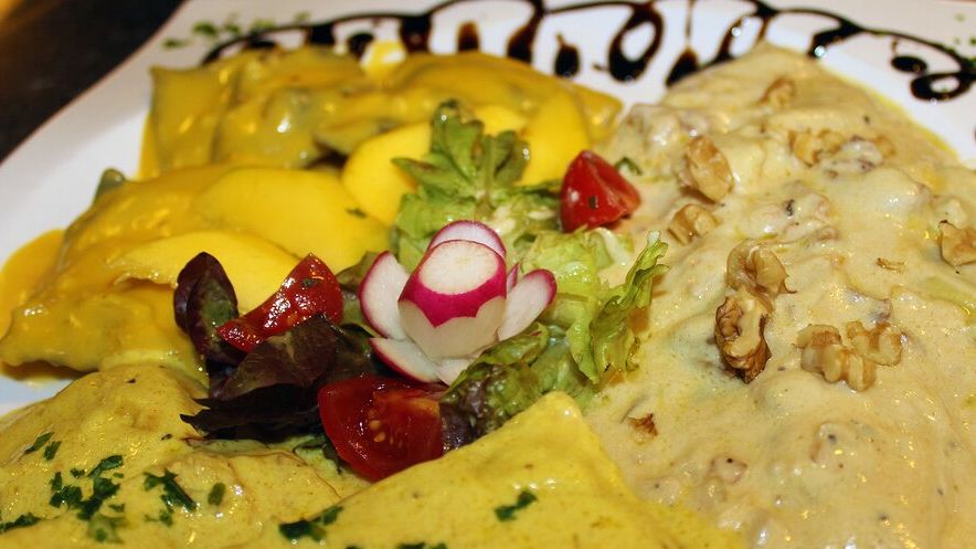 Photo credit: thefork