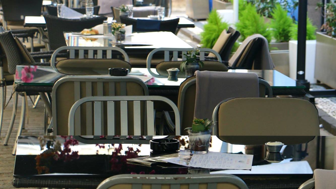 Photo credit: thefork