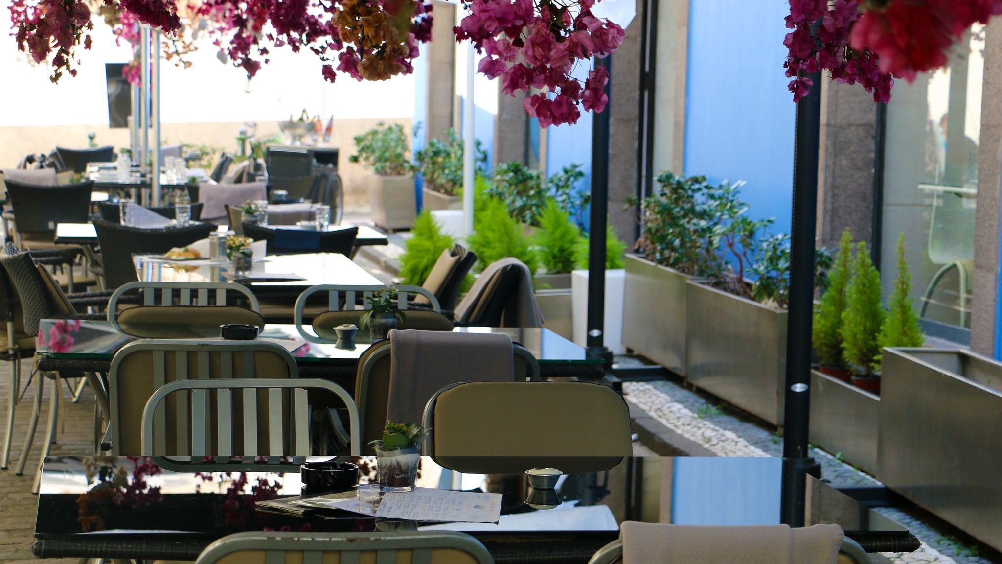 Photo credit: thefork