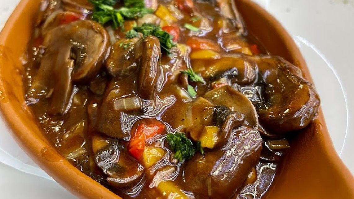 Photo credit: thefork
