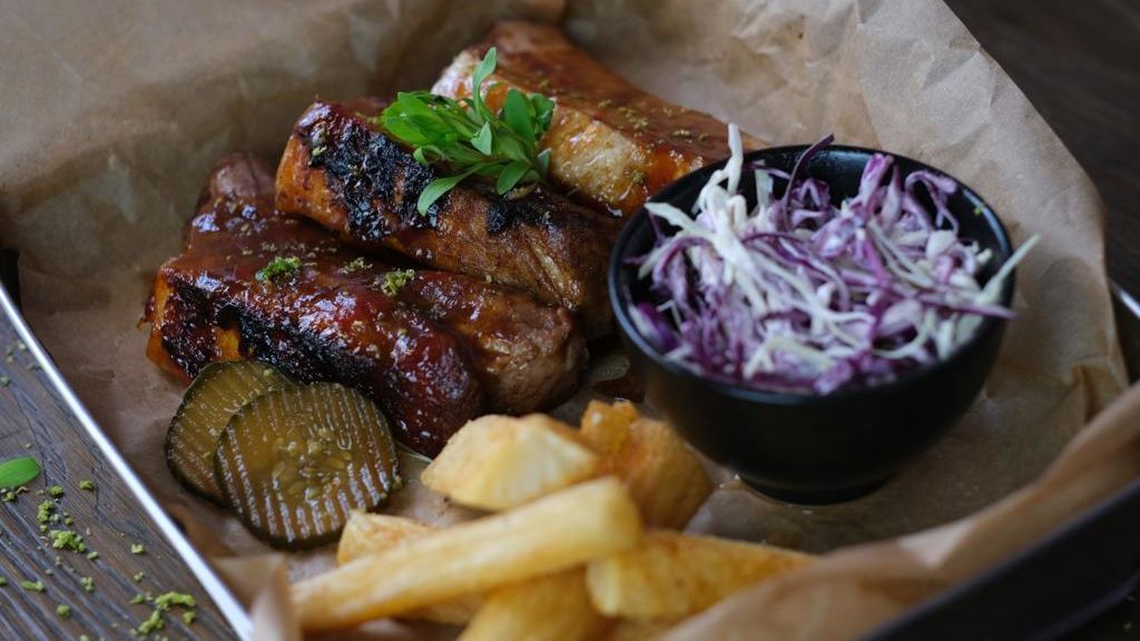 Photo credit: thefork