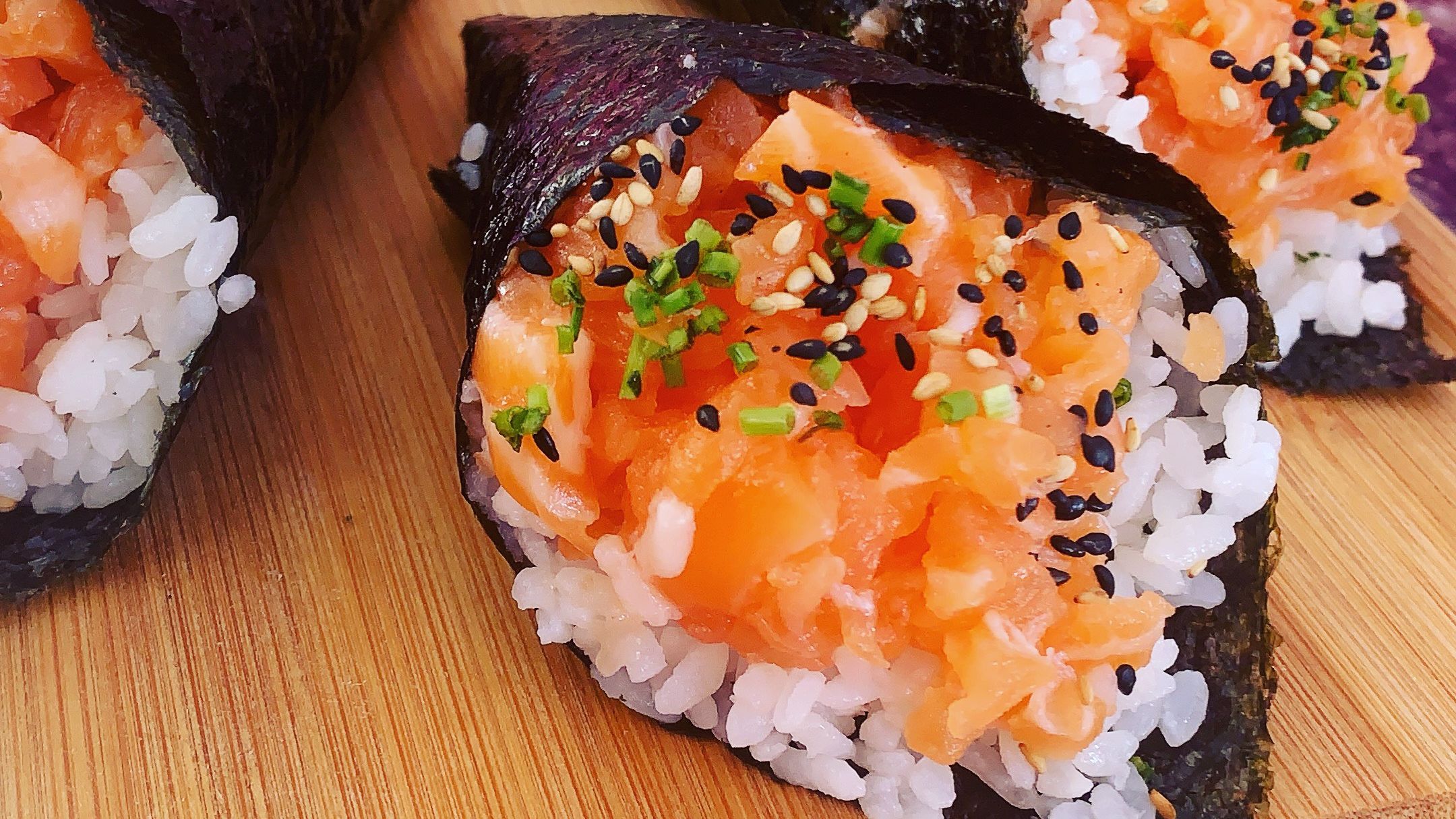 Photo credit: thefork