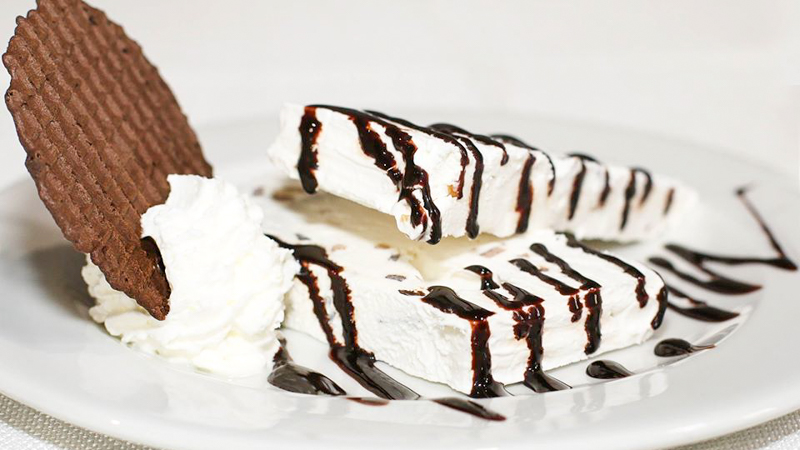 Photo credit: thefork