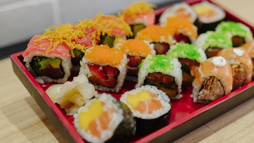 Photo credit: thefork