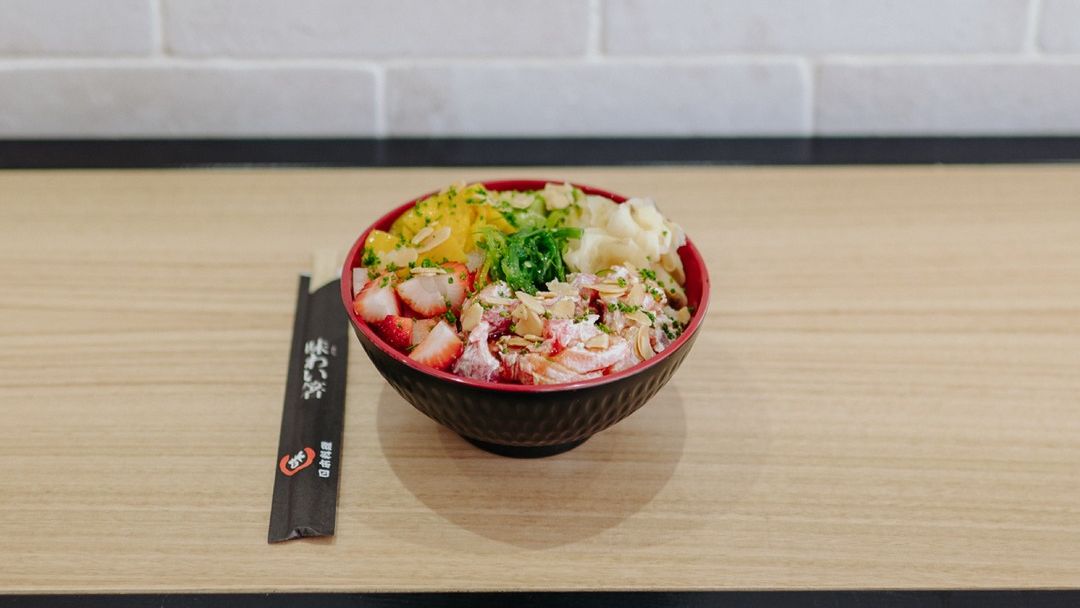 Photo credit: thefork