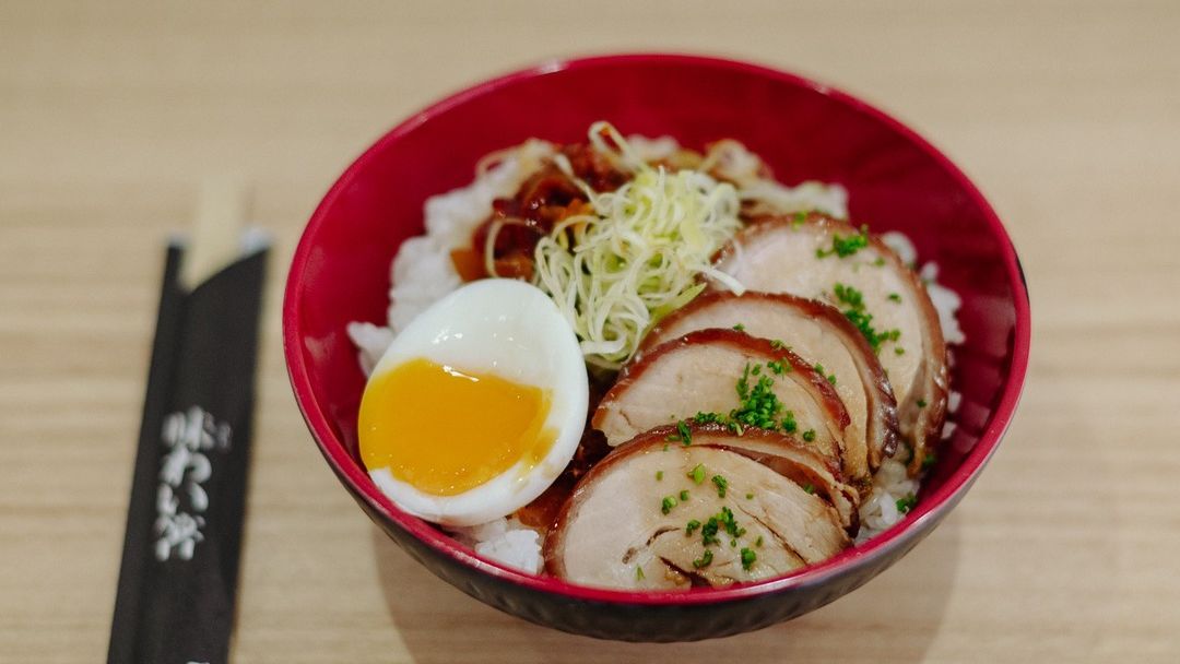 Photo credit: thefork