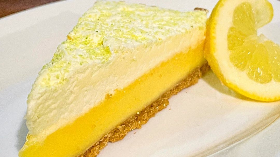 Photo credit: thefork