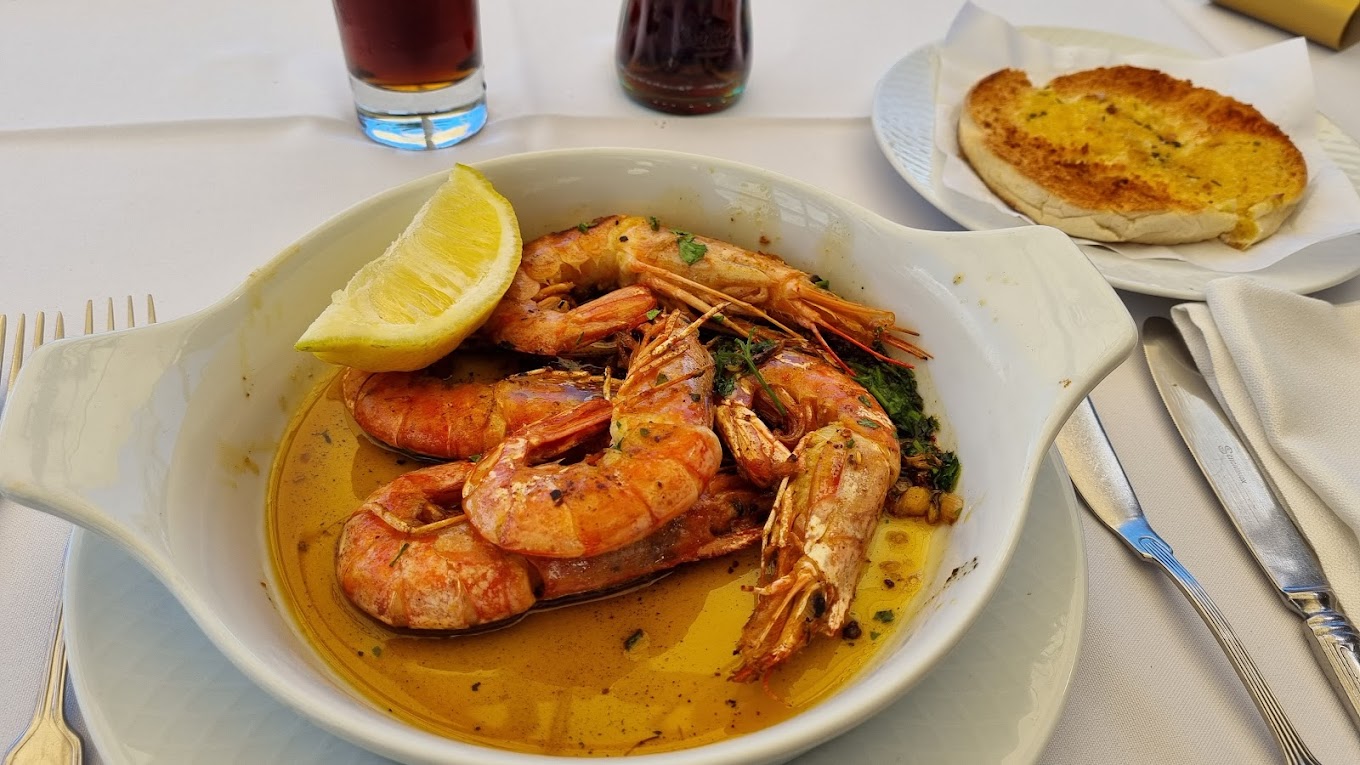 Photo credit: thefork
