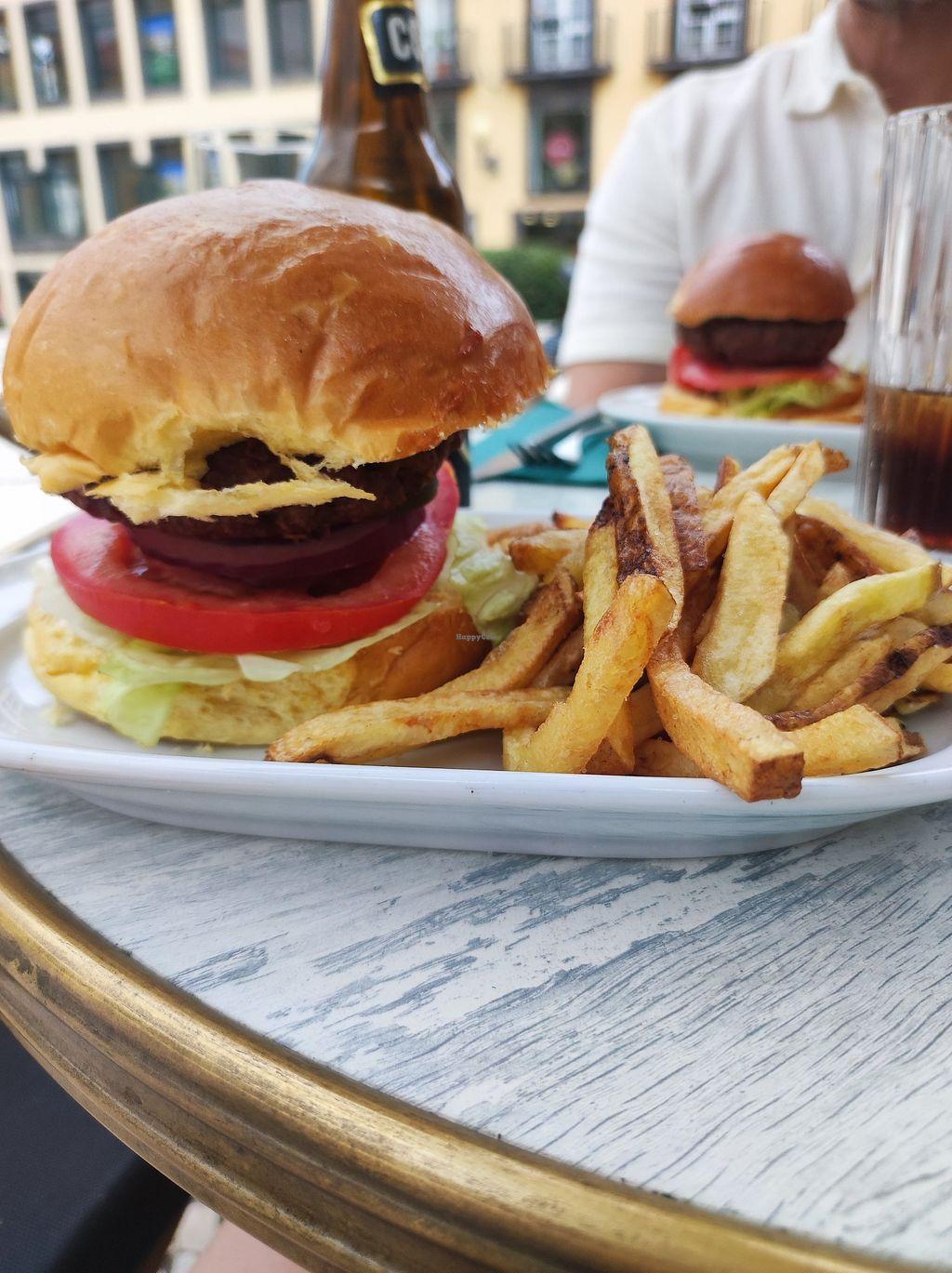 Photo credit: happycow