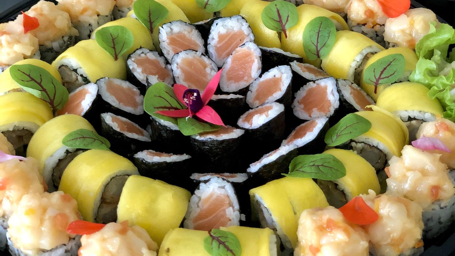 Photo credit: thefork
