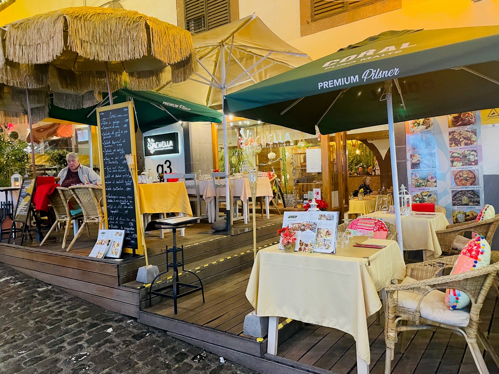 Photo credit: thefork