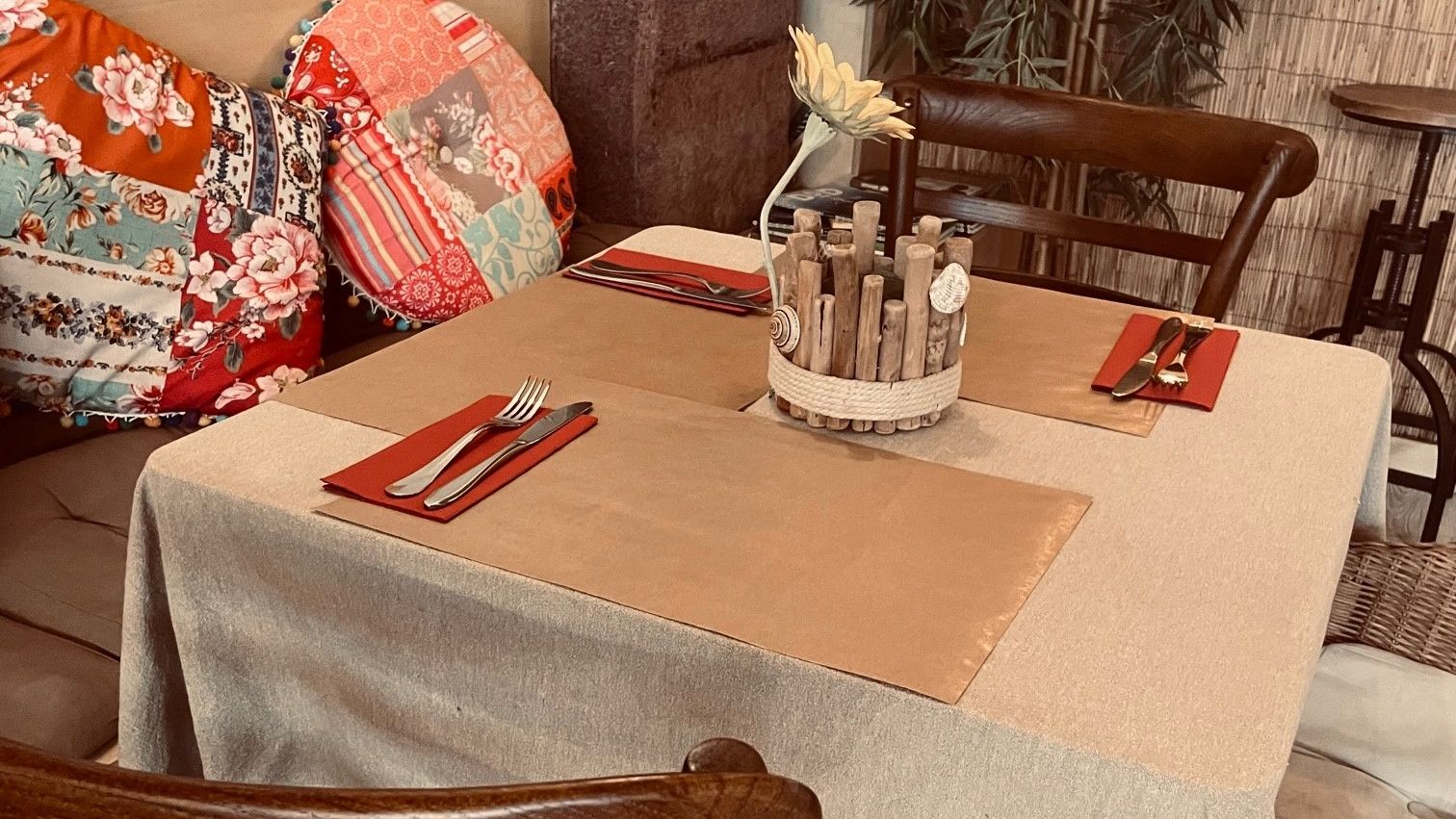 Photo credit: thefork