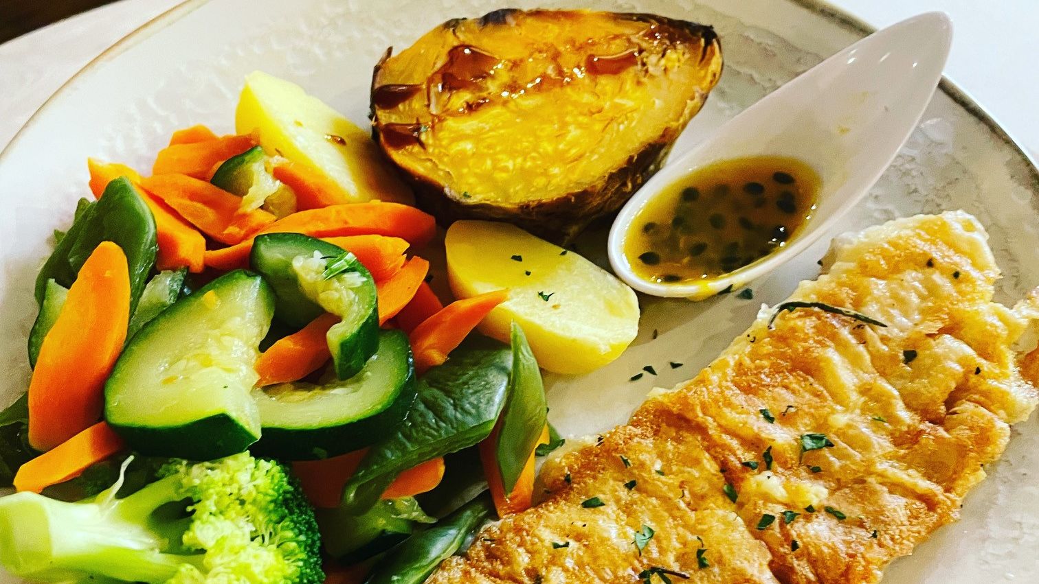 Photo credit: thefork