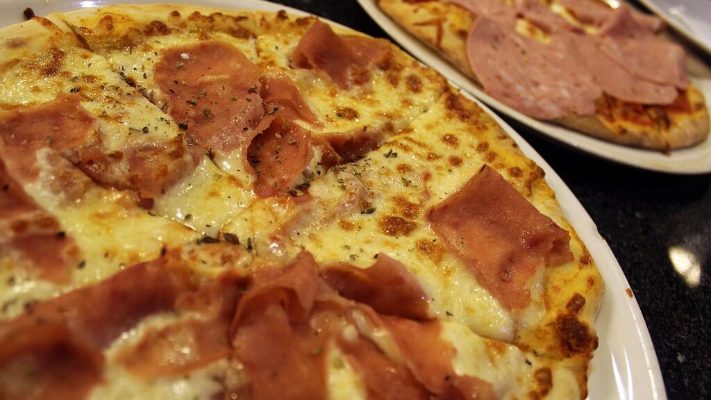 Photo credit: thefork