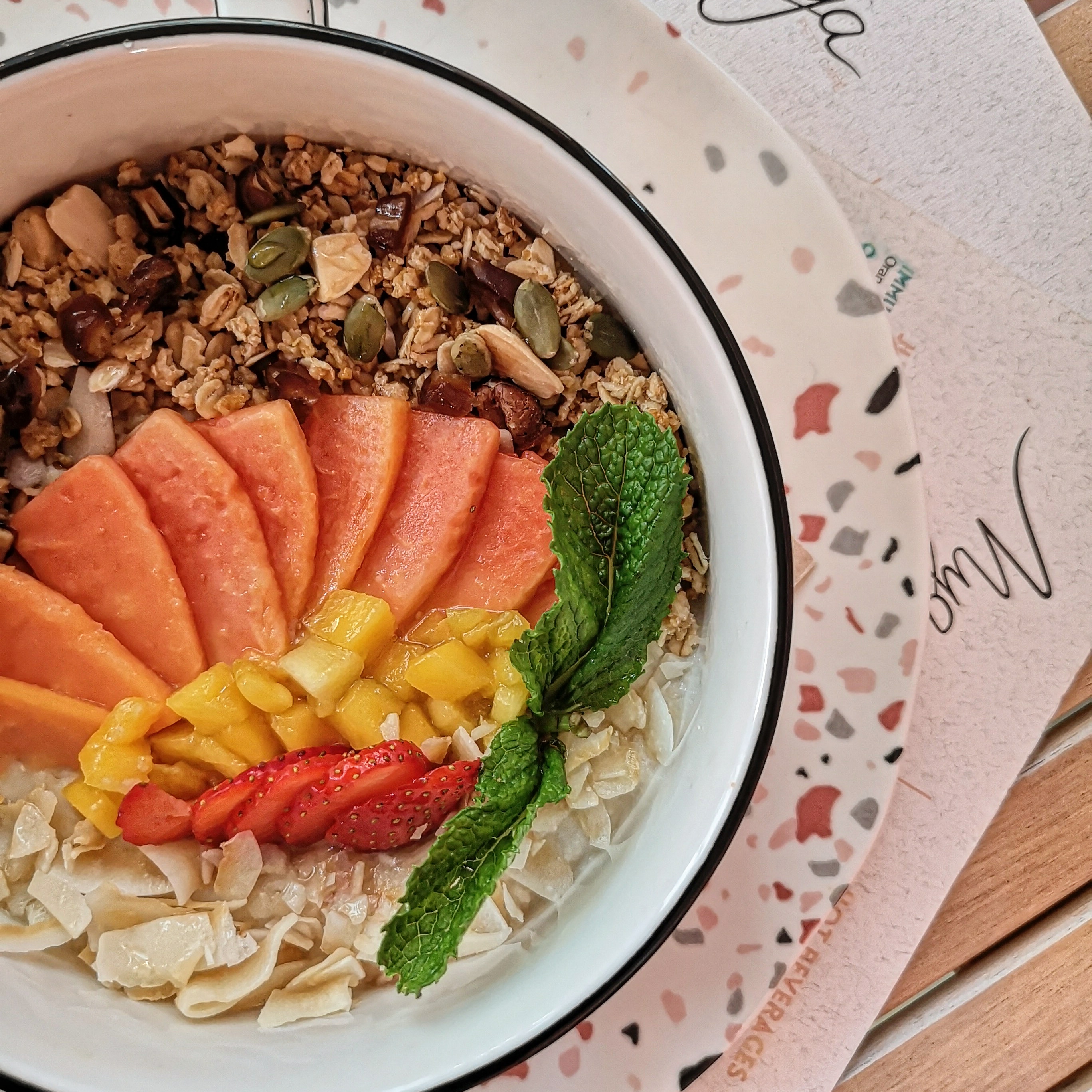 Photo credit: restaurantji
