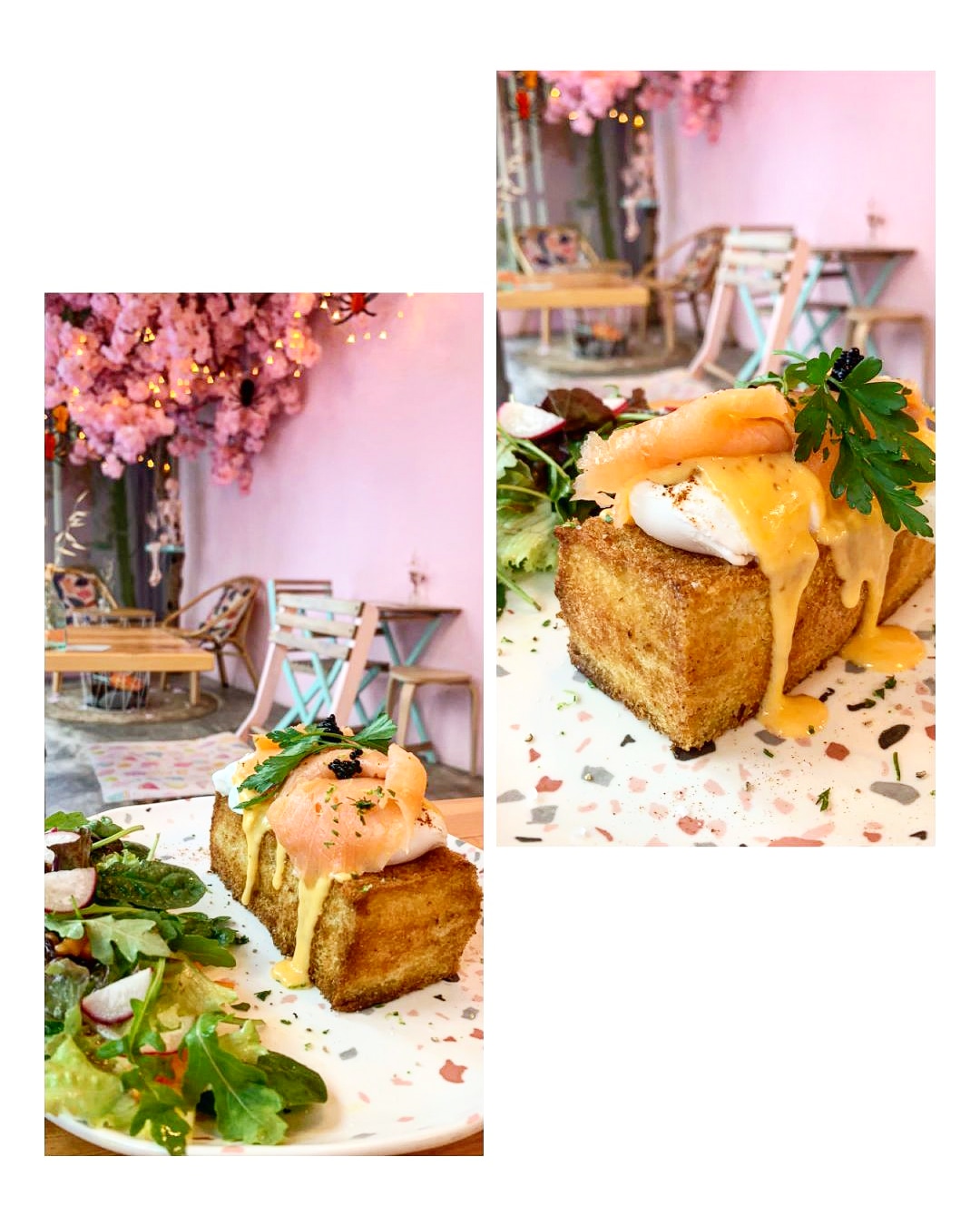 Photo credit: restaurantji