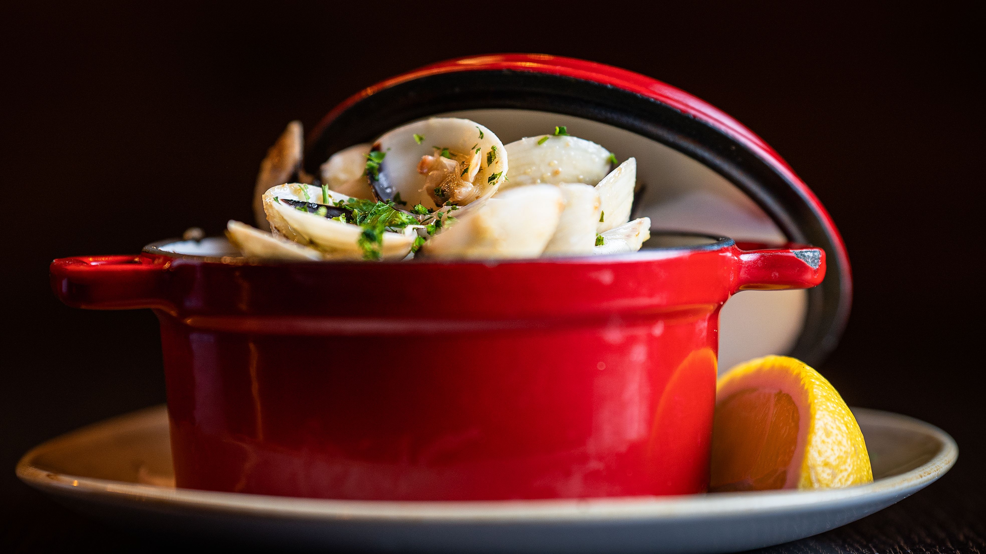 Photo credit: thefork