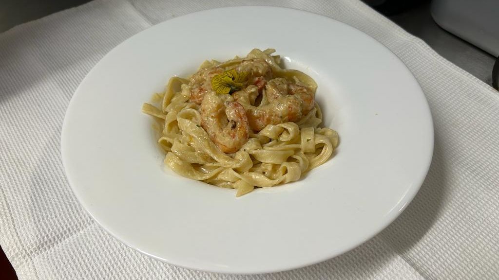 Photo credit: thefork