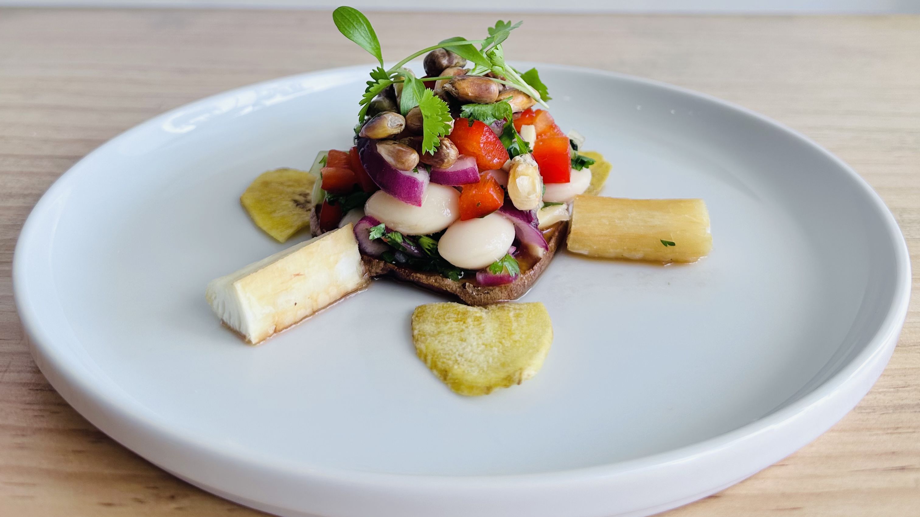 Photo credit: thefork