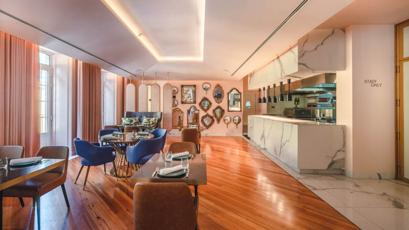 Photo credit: thefork