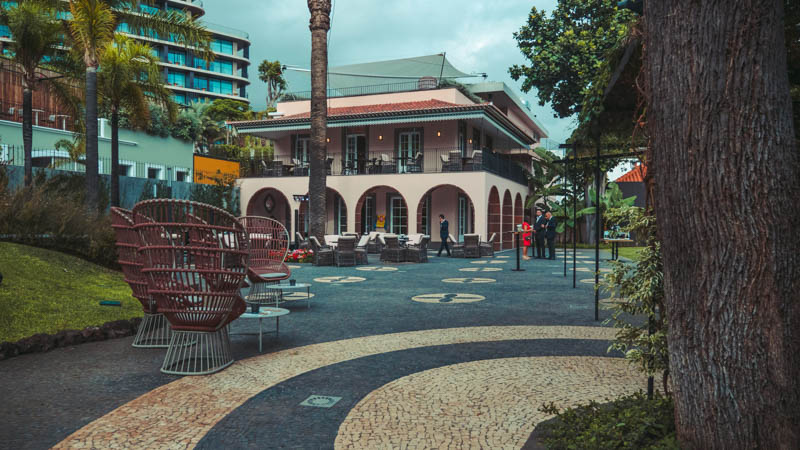 Photo credit: thefork