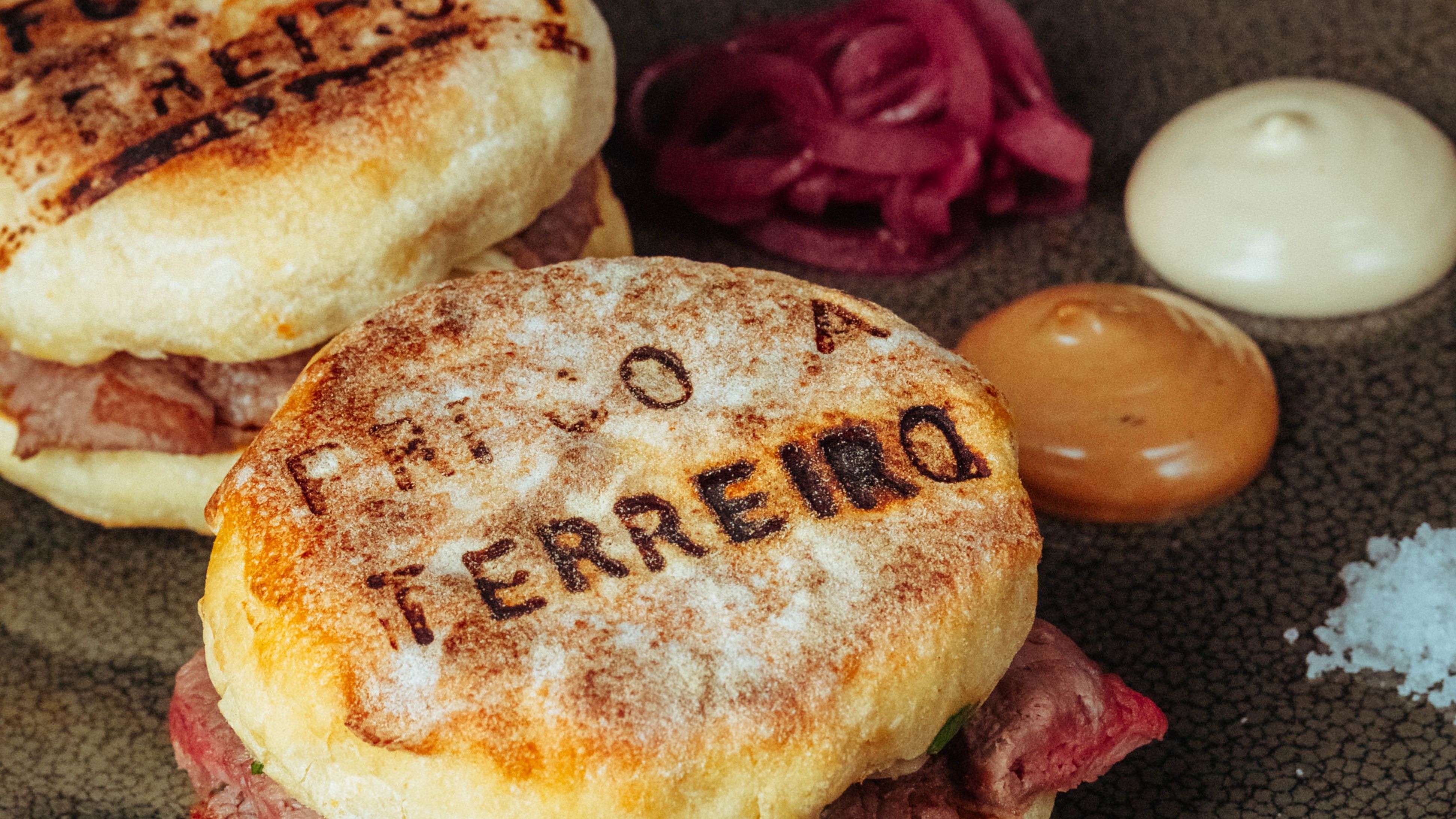 Photo credit: thefork