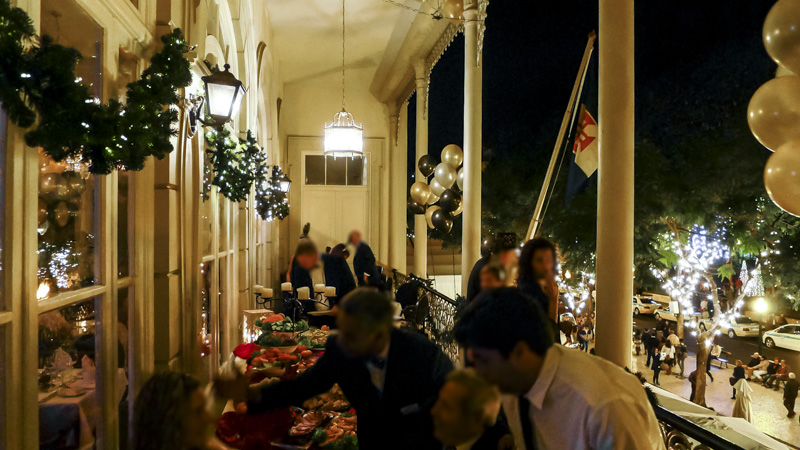 Photo credit: thefork