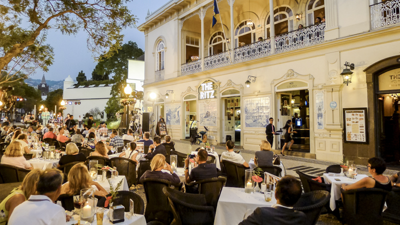 Photo credit: thefork