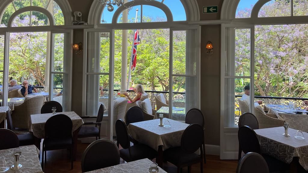 Photo credit: thefork