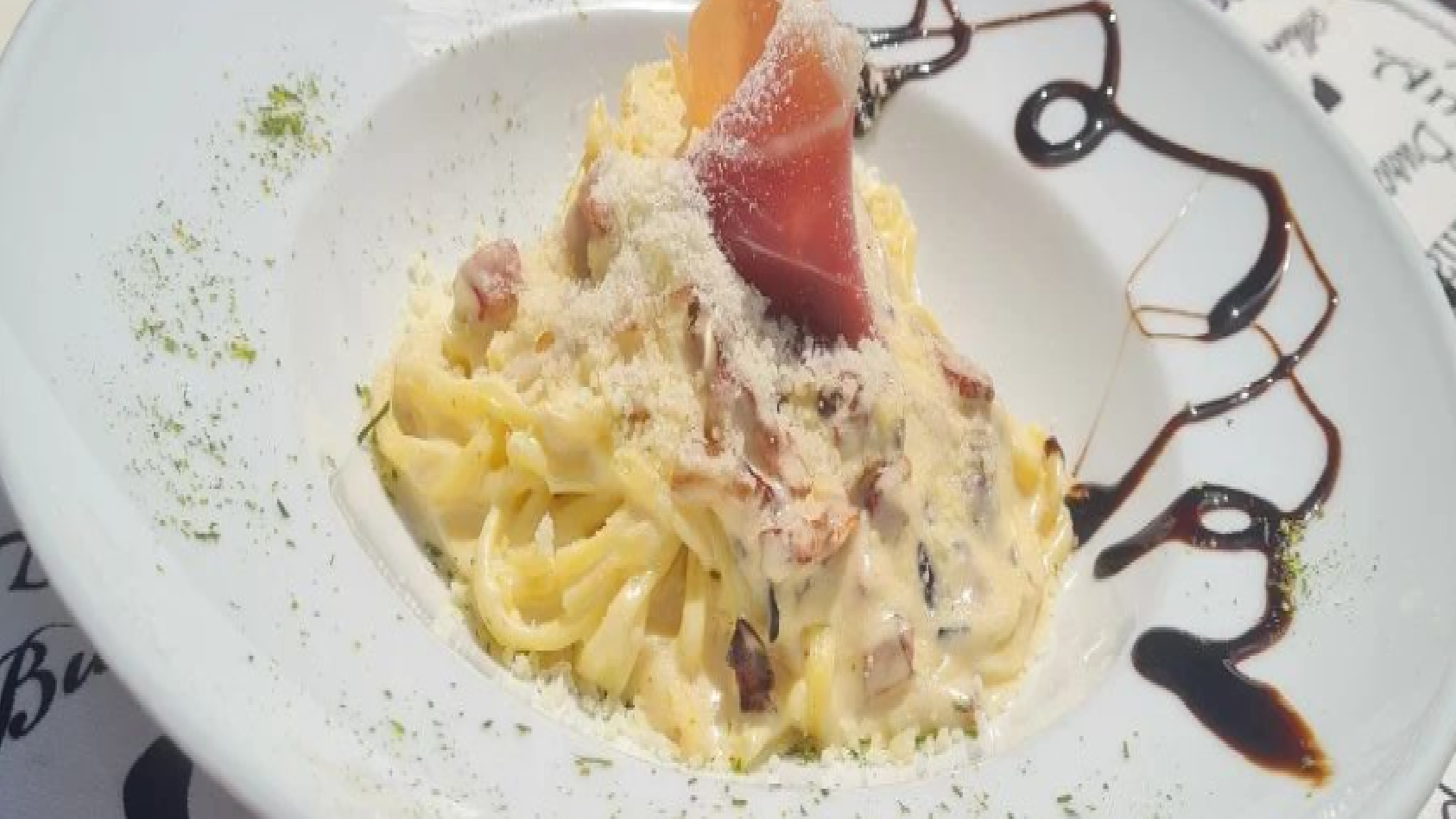 Photo credit: thefork
