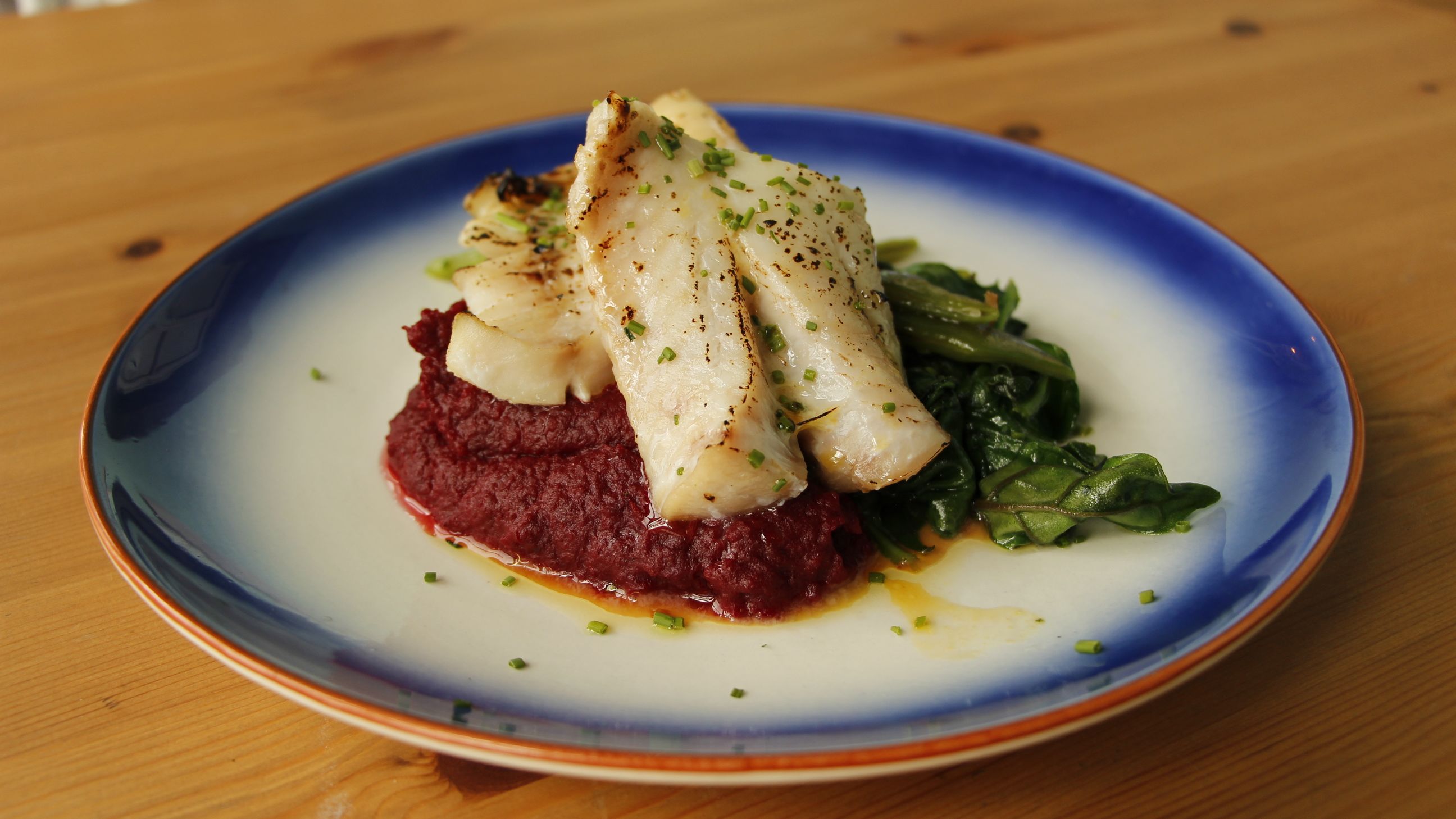 Photo credit: thefork
