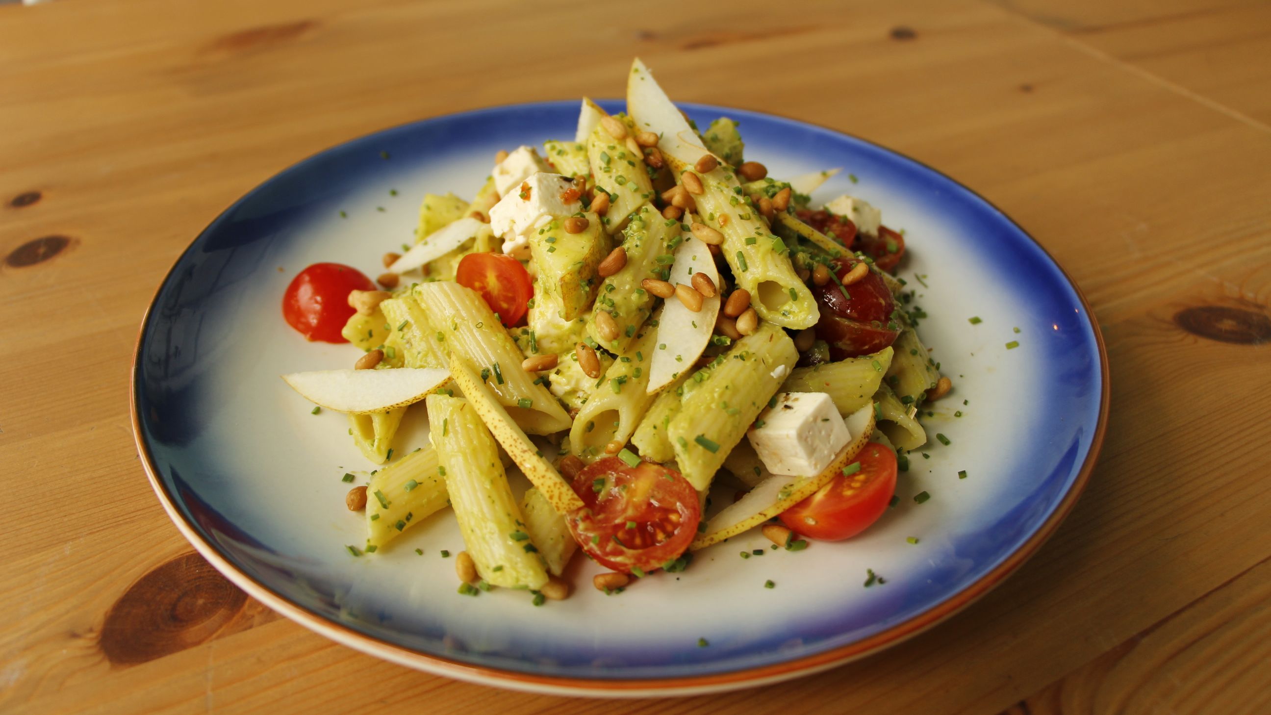 Photo credit: thefork